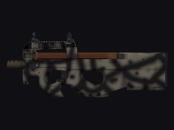 skin preview seed 304