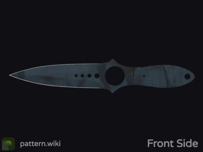 skin preview seed 444