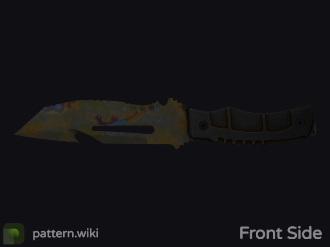 skin preview seed 244