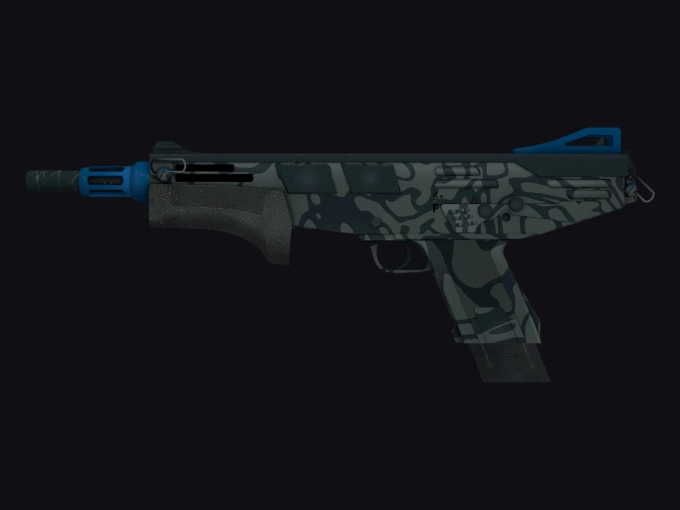 skin preview seed 226