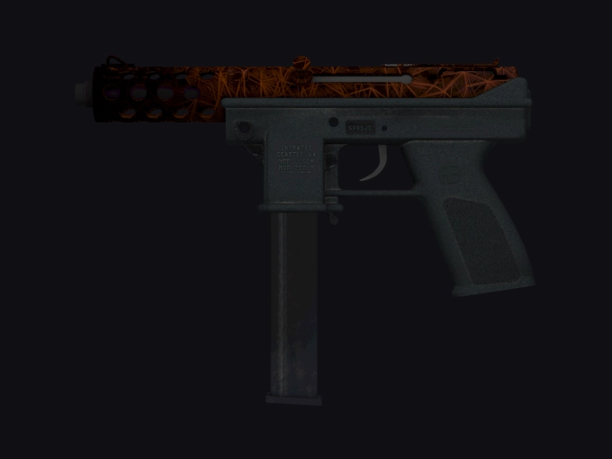 skin preview seed 308