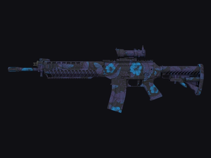 skin preview seed 994