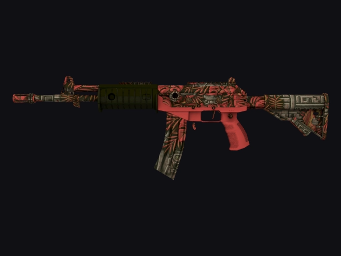 skin preview seed 956