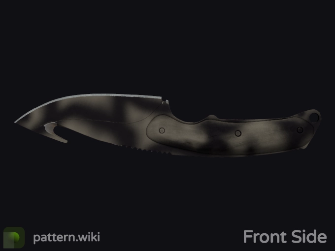 skin preview seed 276