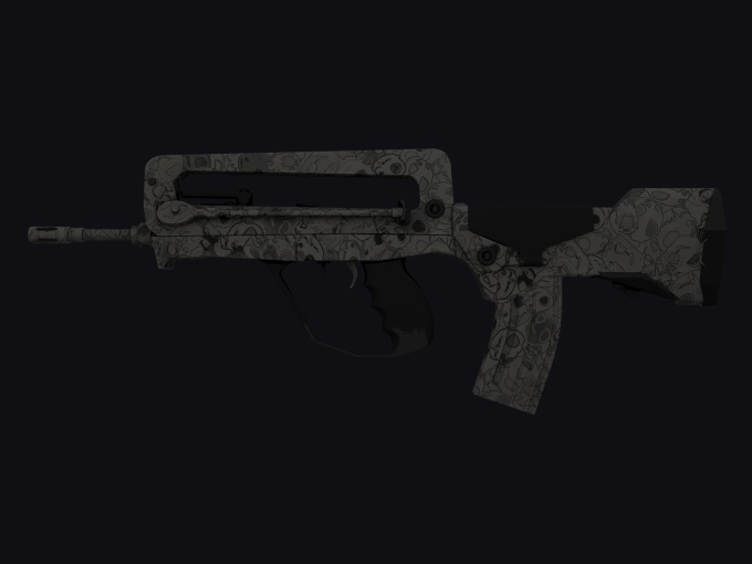 skin preview seed 996