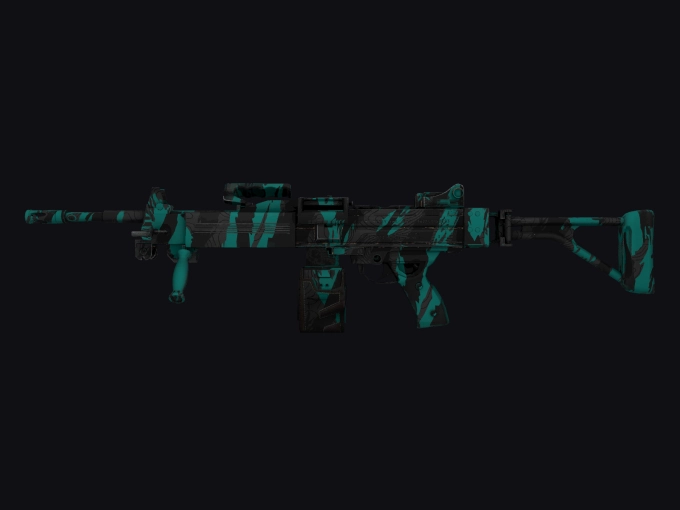 skin preview seed 333