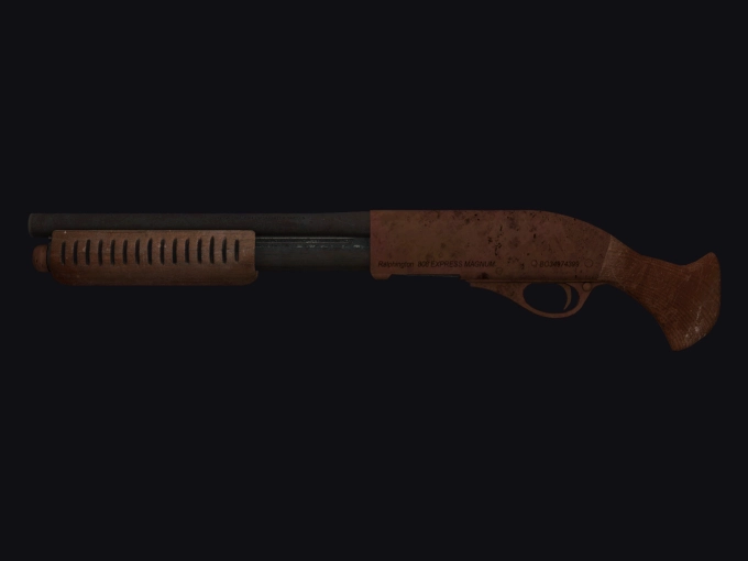 skin preview seed 254