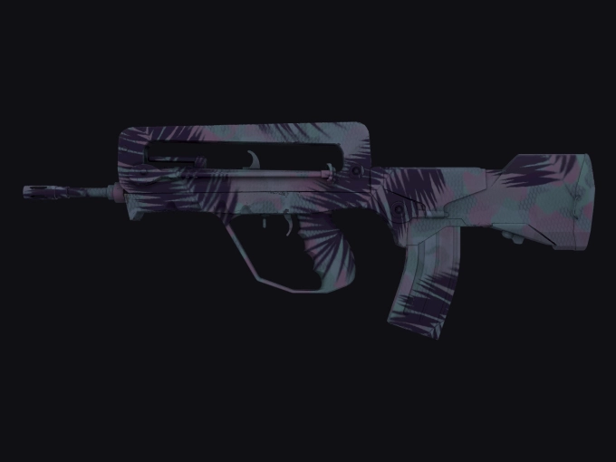 skin preview seed 984