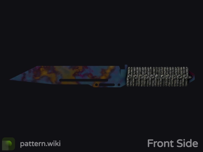 skin preview seed 173