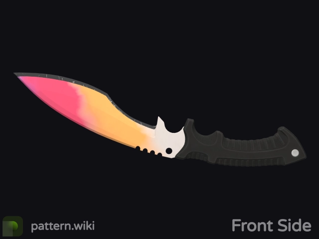 skin preview seed 728