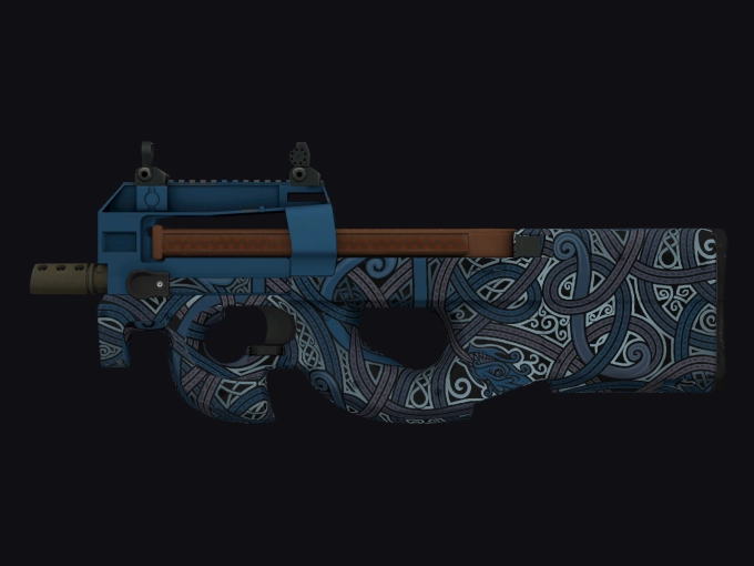 skin preview seed 86