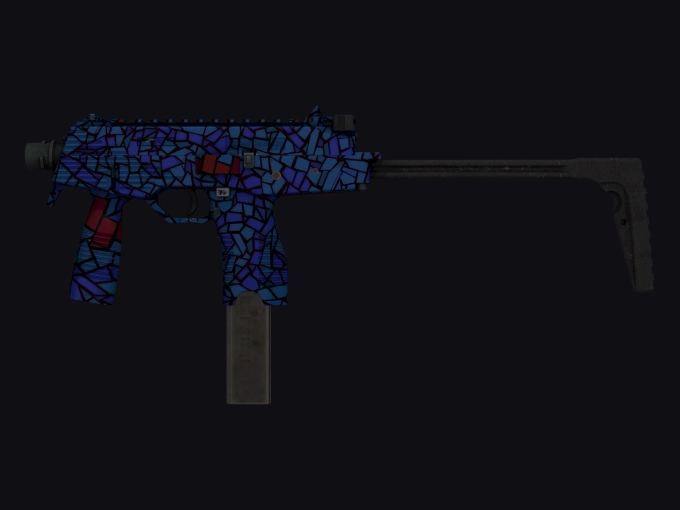 skin preview seed 483