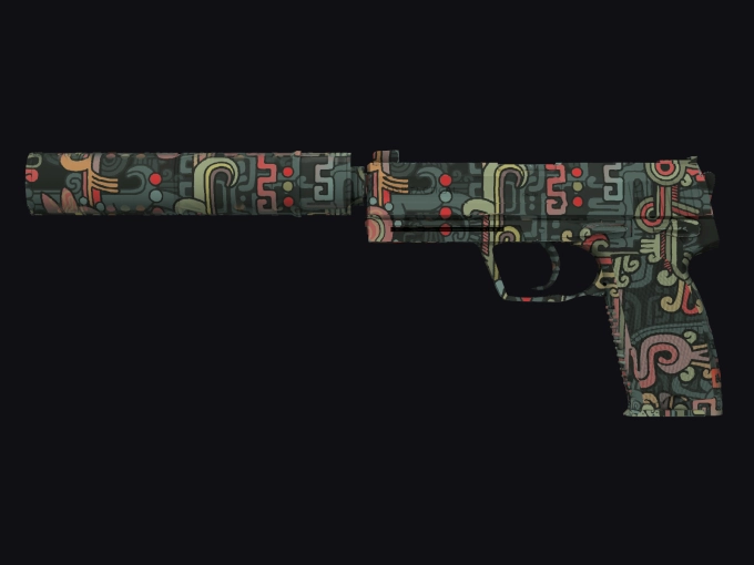 skin preview seed 946