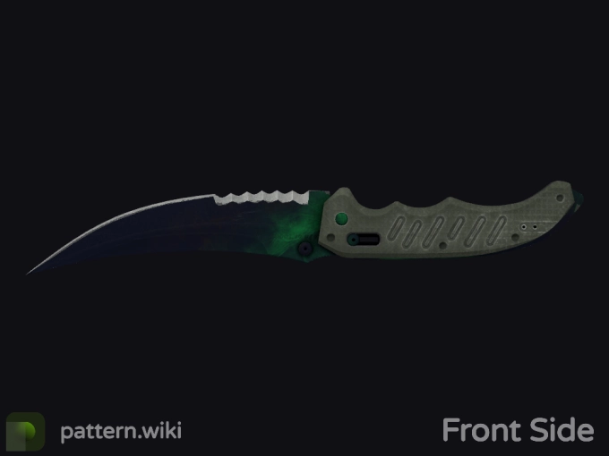 skin preview seed 111