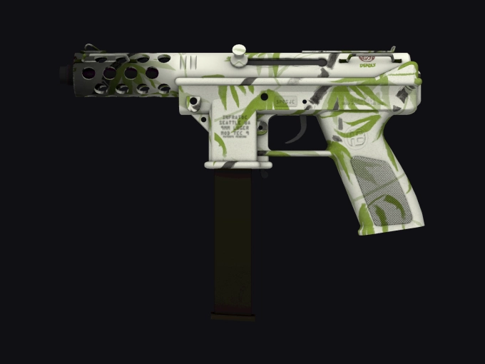 skin preview seed 988