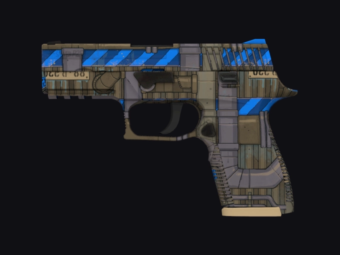 skin preview seed 111