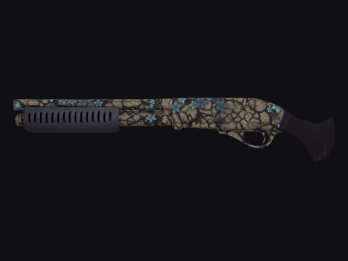 skin preview seed 142