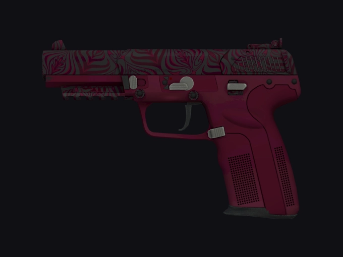 skin preview seed 308