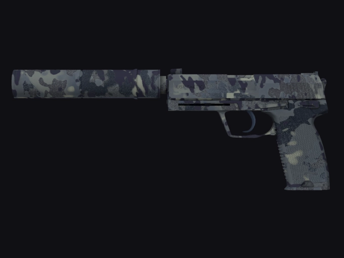 skin preview seed 90