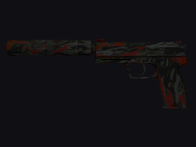 skin preview seed 980