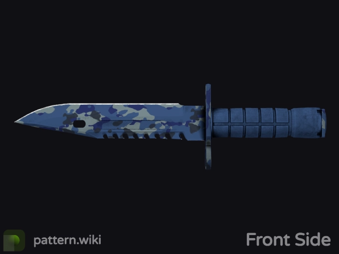 skin preview seed 610