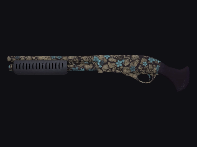 skin preview seed 925