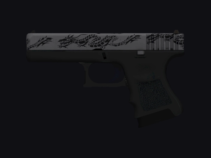 skin preview seed 787