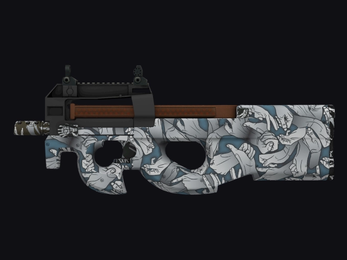 skin preview seed 940