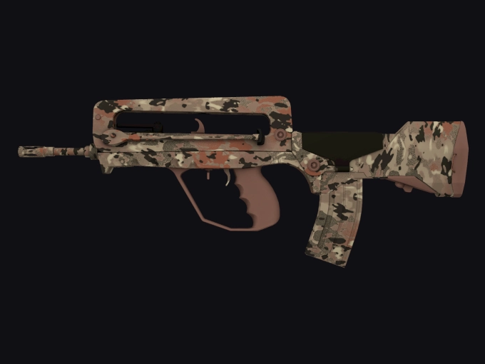 skin preview seed 907