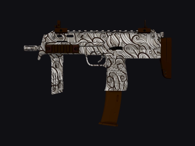 skin preview seed 955