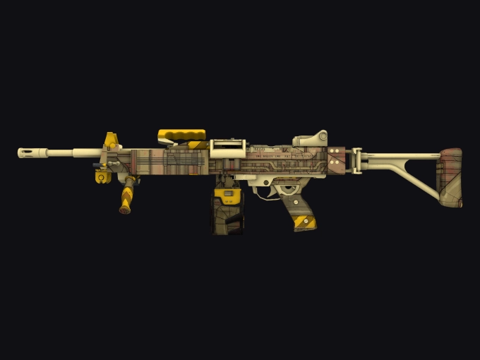 skin preview seed 913