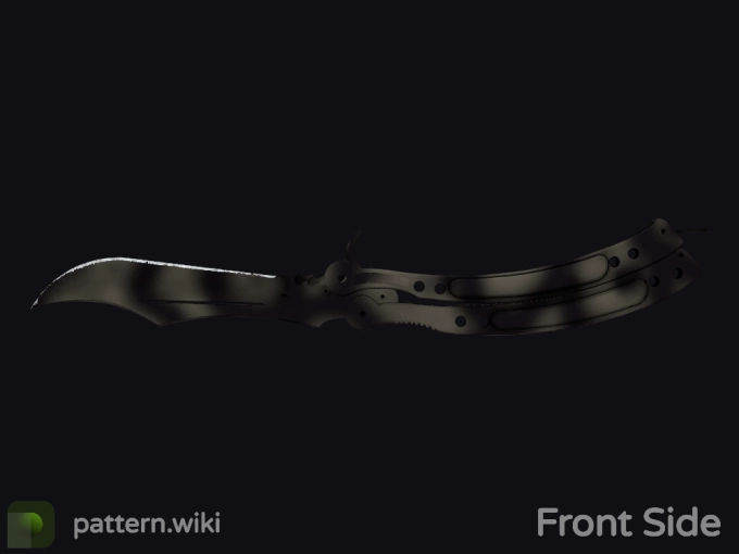 skin preview seed 96