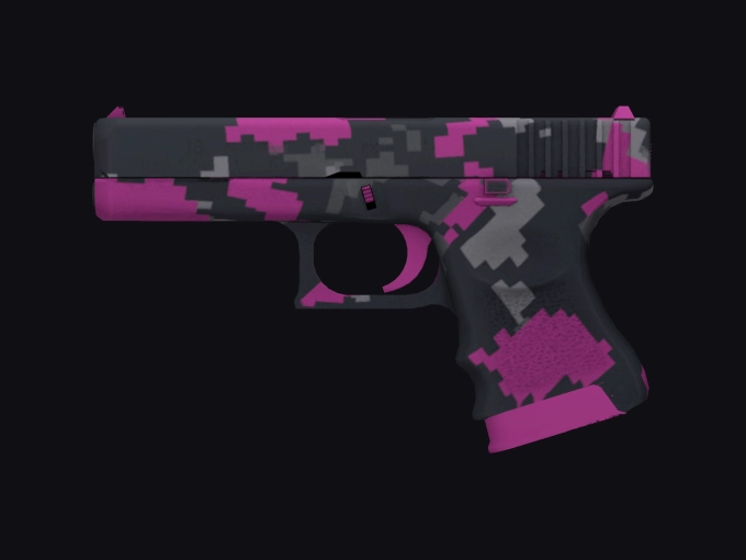 skin preview seed 984