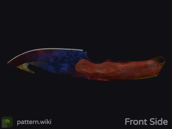 skin preview seed 369