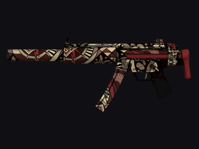 skin preview seed 905