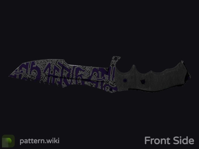 skin preview seed 92