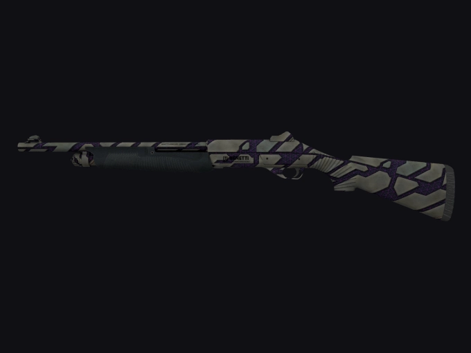 skin preview seed 906