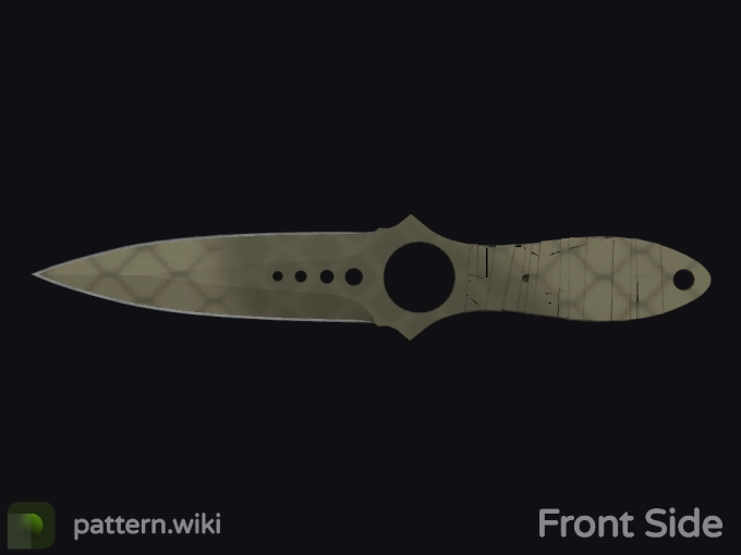 skin preview seed 204