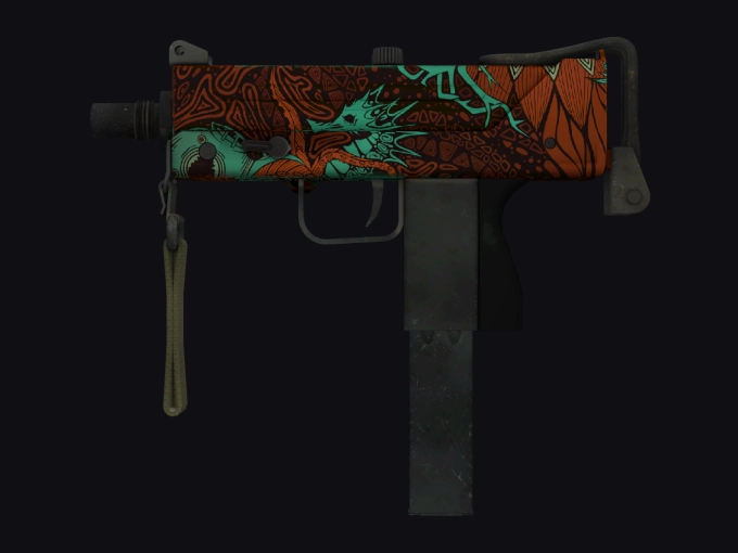 skin preview seed 181