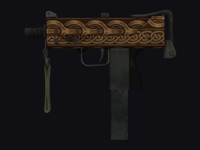 skin preview seed 943