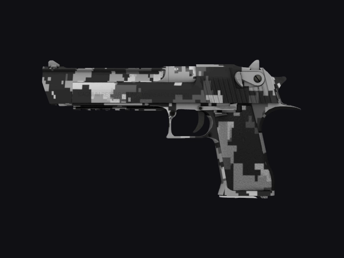 skin preview seed 811