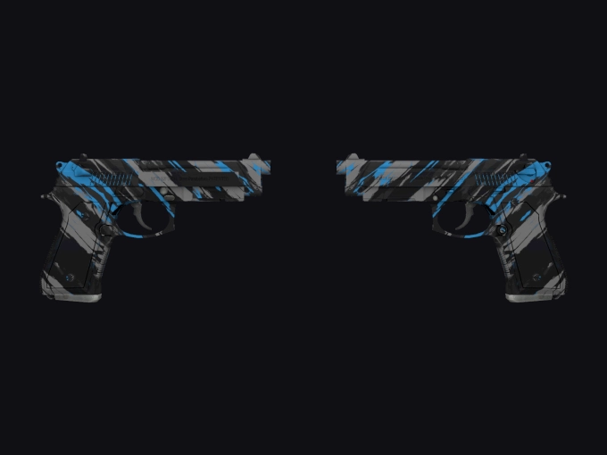 skin preview seed 94