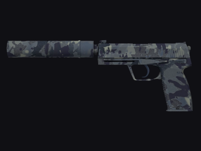 skin preview seed 956