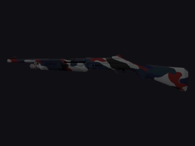 skin preview seed 986