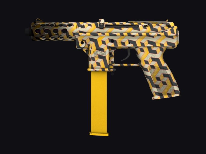 skin preview seed 933