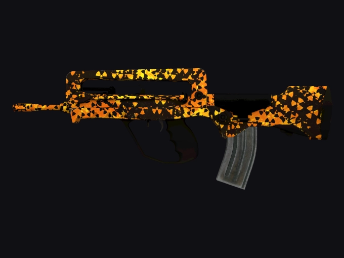 skin preview seed 480