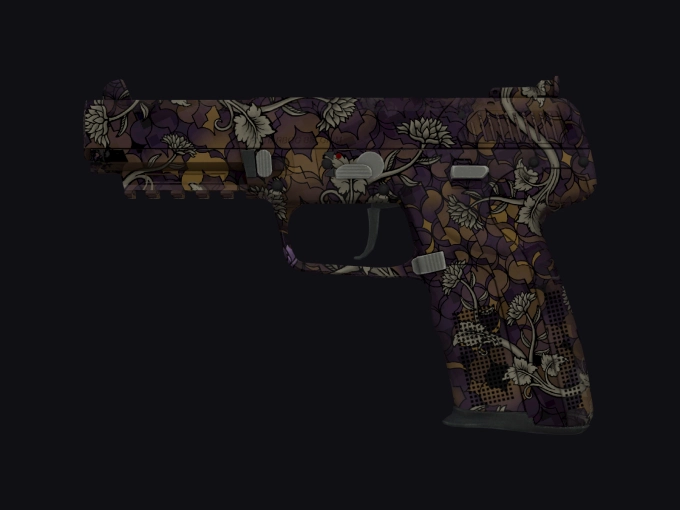 skin preview seed 215