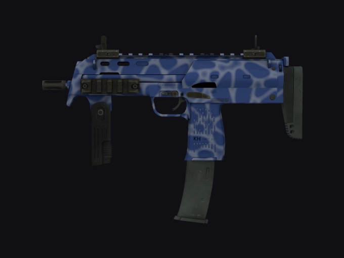 skin preview seed 904