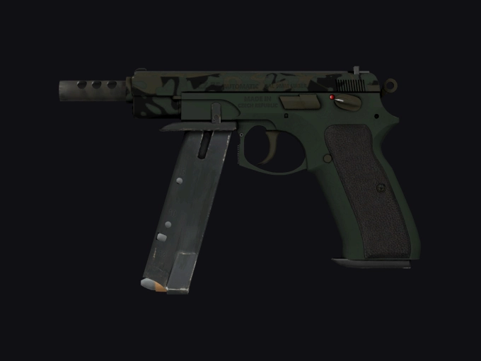 skin preview seed 932