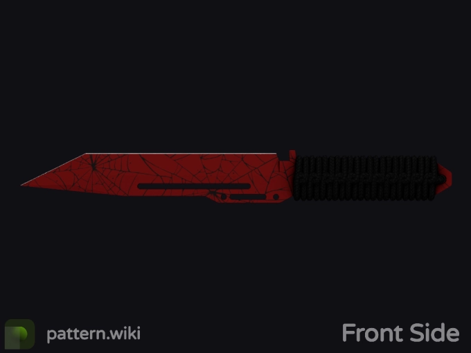 skin preview seed 926